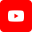 Our Channel