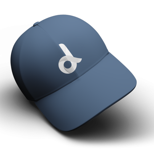 Baseball Cap "D Family"