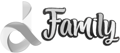 Mobile Logo