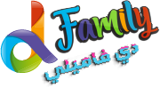 D FAMILY