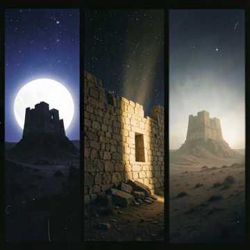درجات السلم الموسيقي