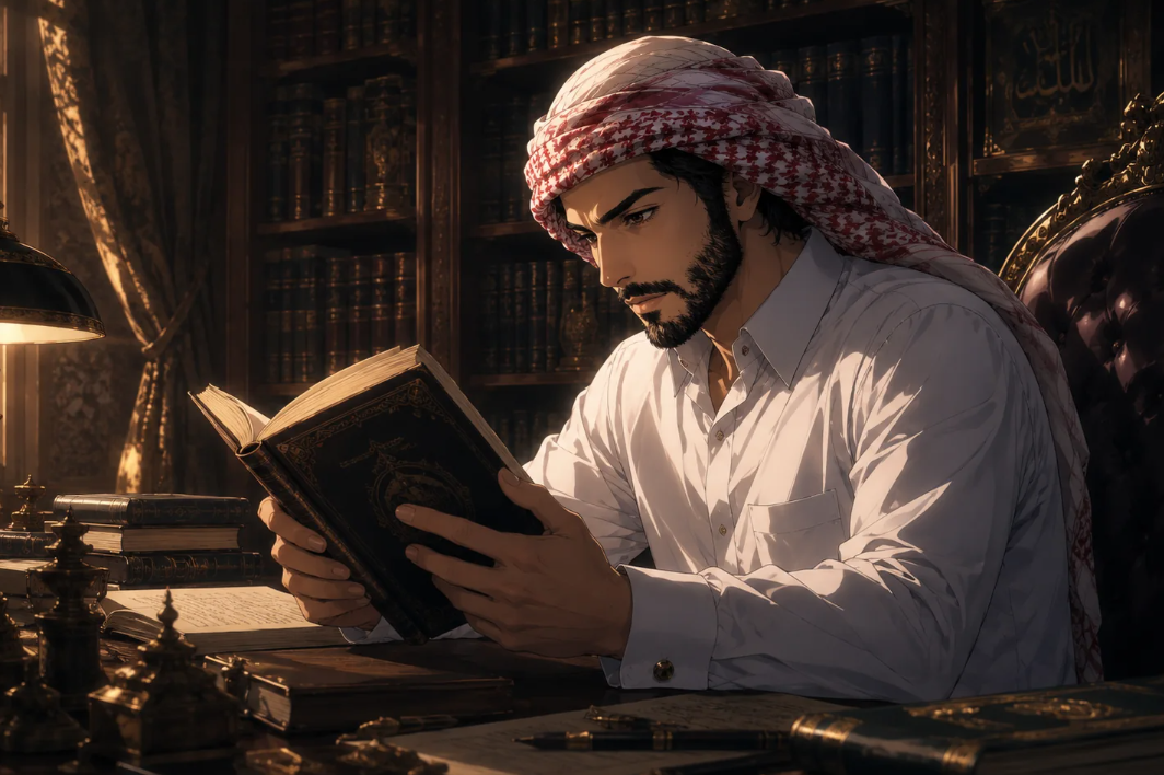 صورة Mayed