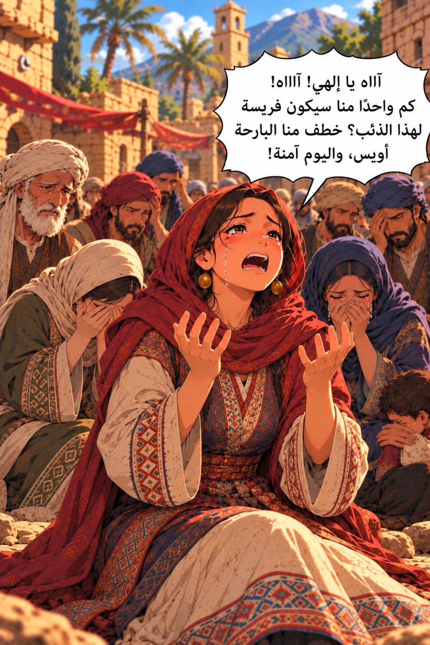 الحطاب — صفحة 12