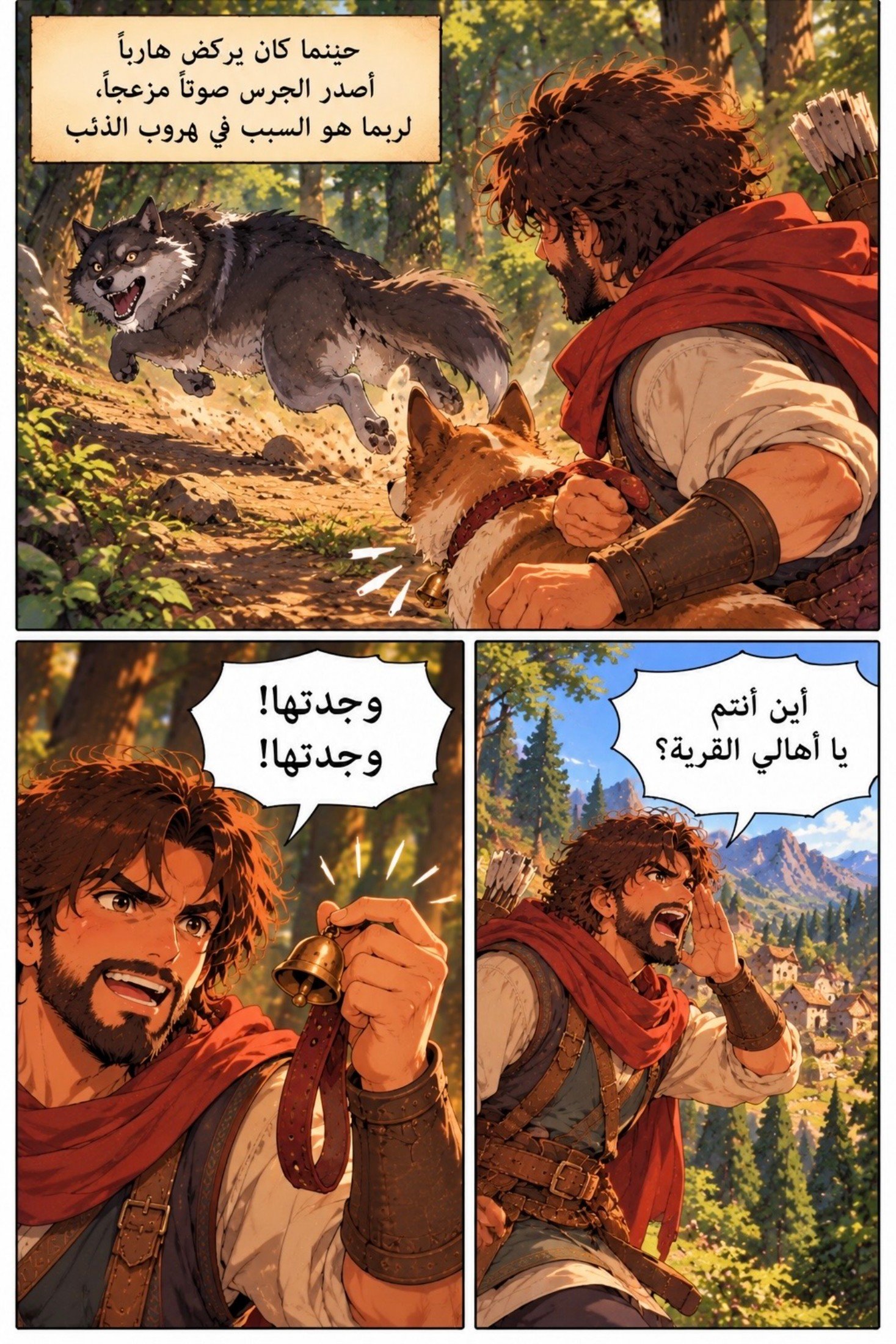 الحطاب — صفحة 20